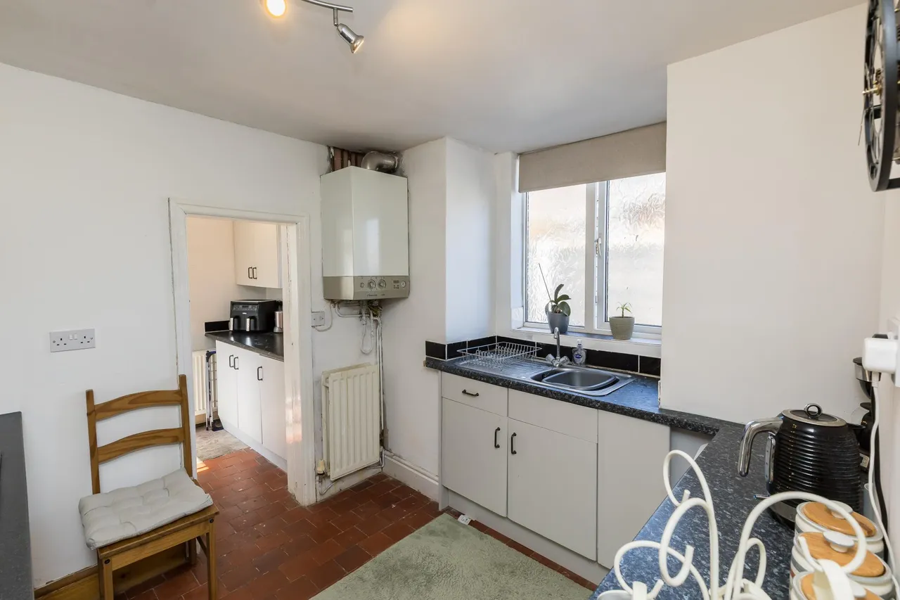 Stanley Place, Deeside, CH5, photo 3