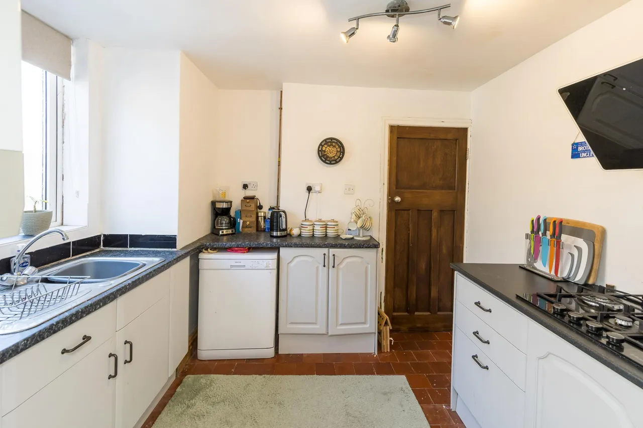 Stanley Place, Deeside, CH5, photo 4
