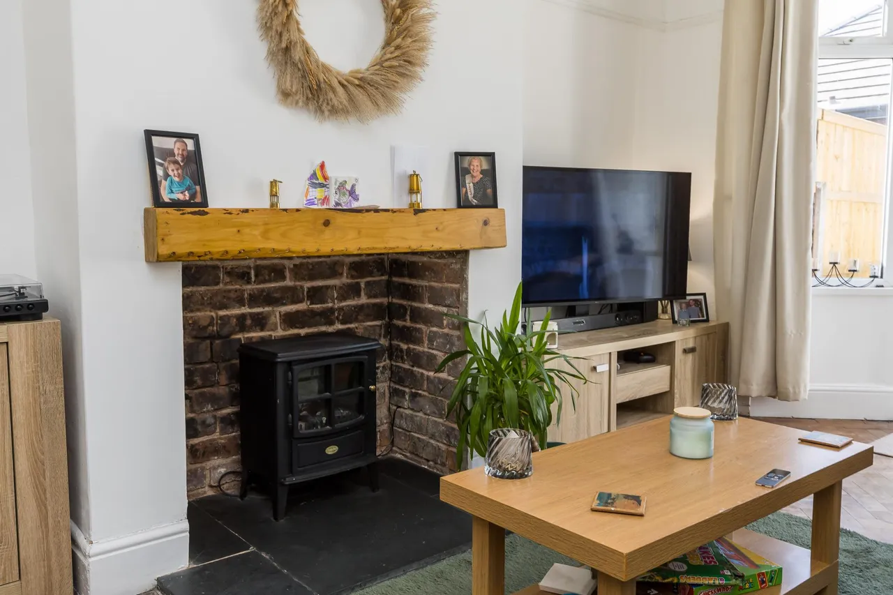 Stanley Place, Deeside, CH5, photo 6