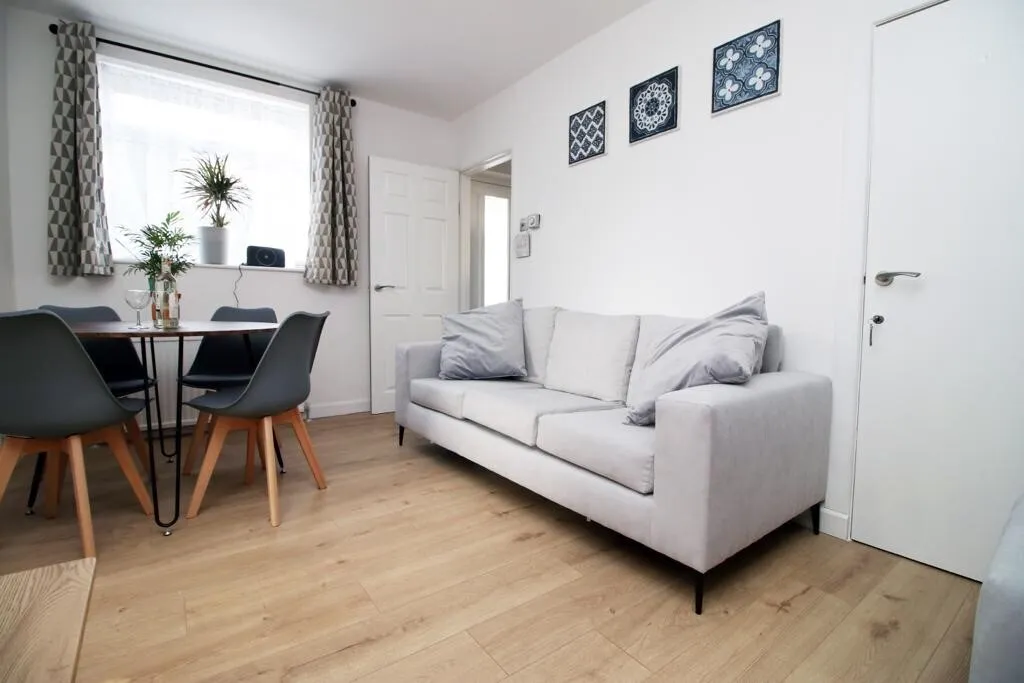 Brighton Road, Patchway, BRISTOL, photo 2