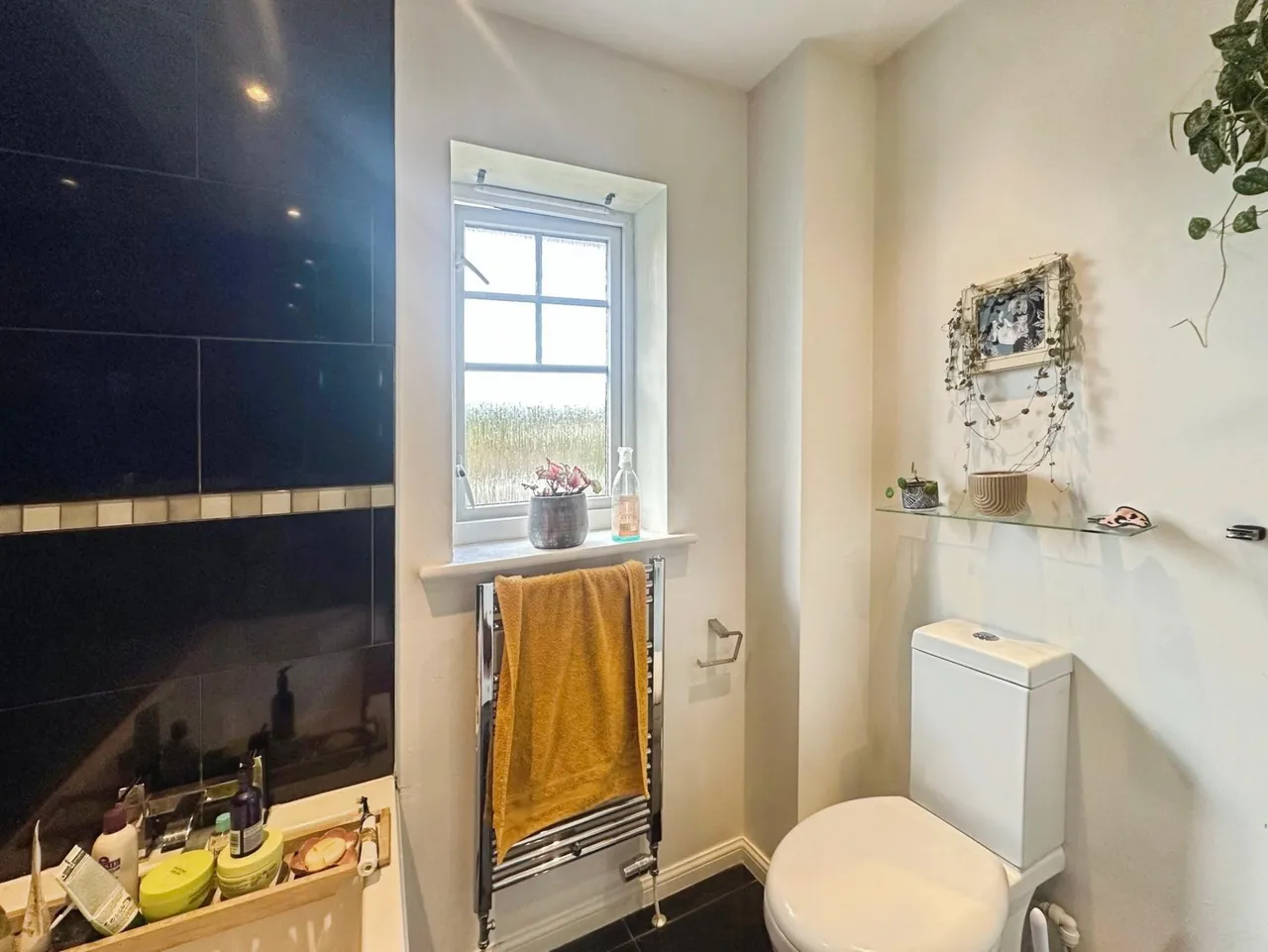 Cawfields Court, Longbenton, NE12, photo 12