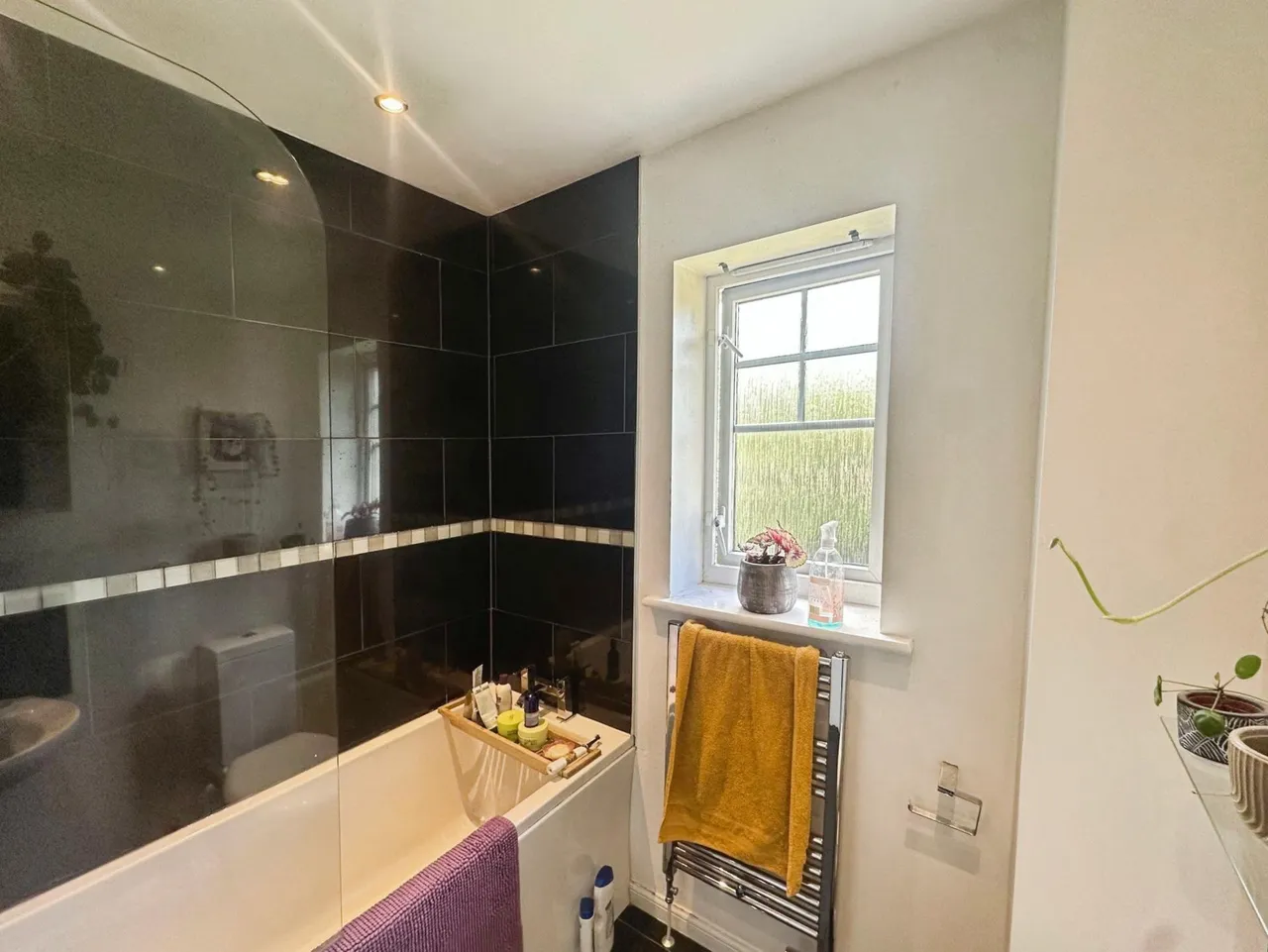Cawfields Court, Longbenton, NE12, photo 11
