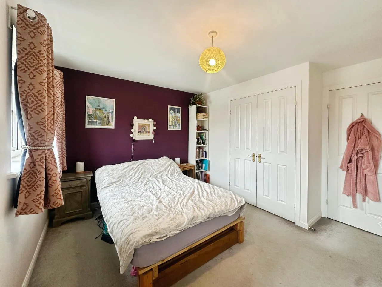 Cawfields Court, Longbenton, NE12, photo 7