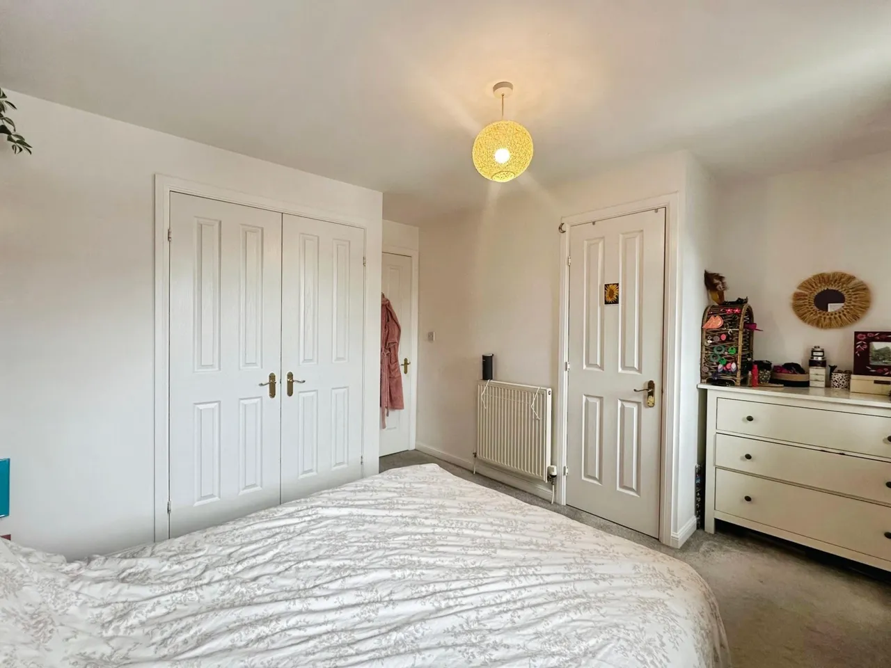 Cawfields Court, Longbenton, NE12, photo 8