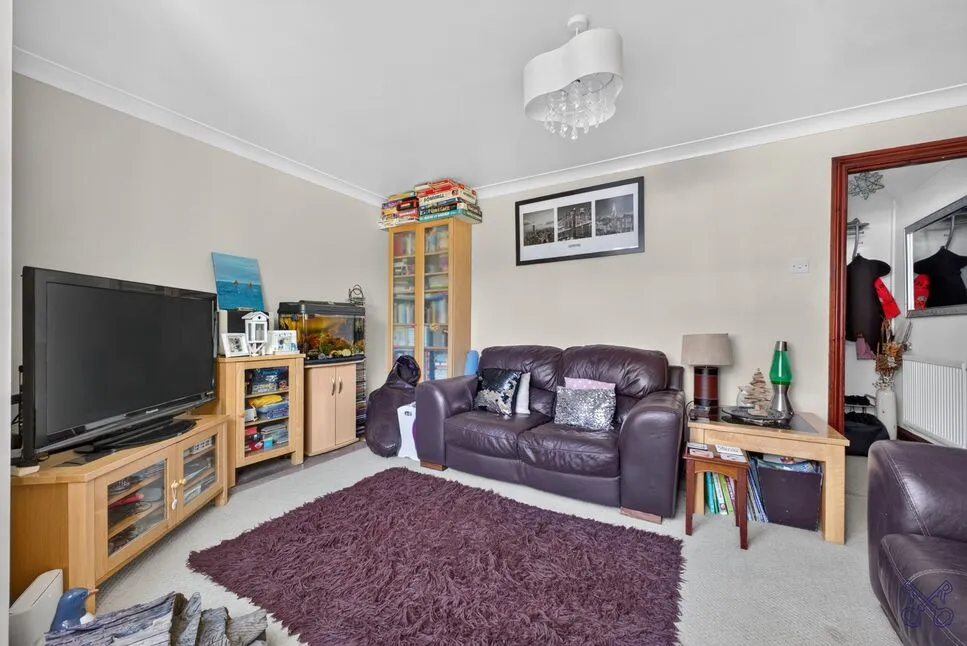 Lime Street, Evesham, Worcestershire, WR11, photo 5