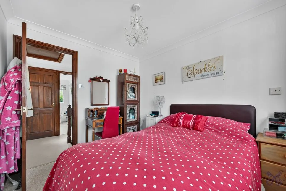 Lime Street, Evesham, Worcestershire, WR11, photo 8