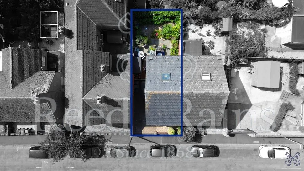 Lime Street, Evesham, Worcestershire, WR11, photo 6