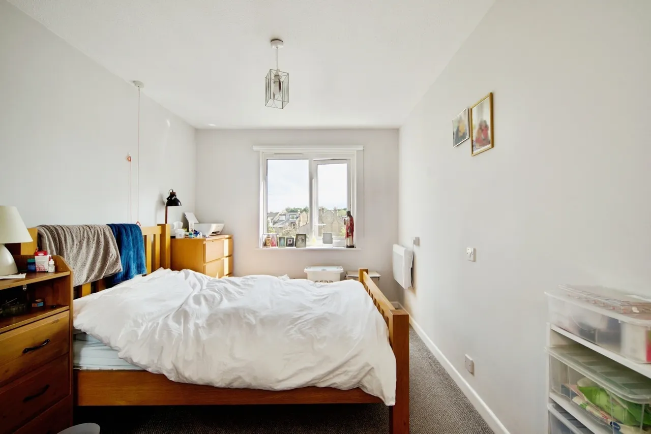 Cambridge Road, London, E11, photo 9