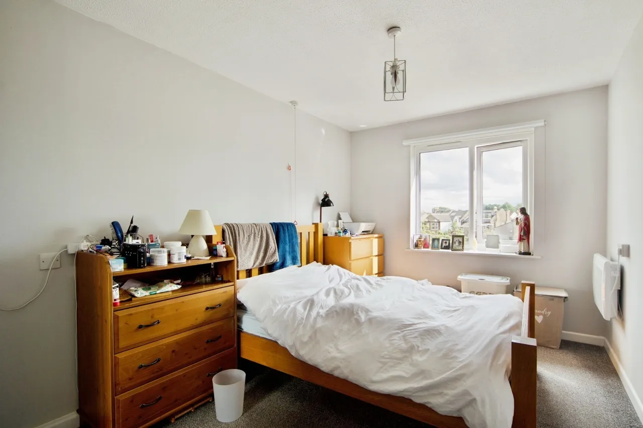Cambridge Road, London, E11, photo 8
