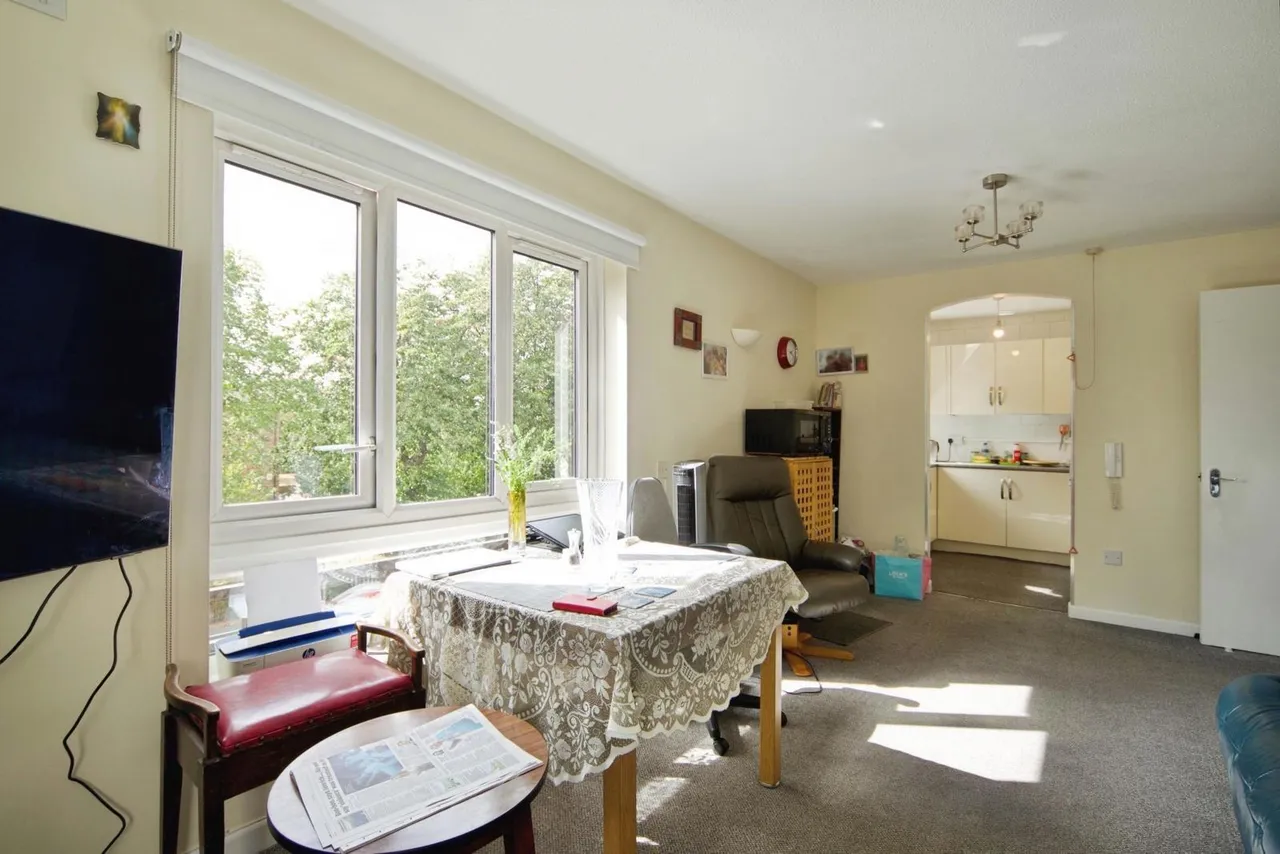 Cambridge Road, London, E11, photo 6