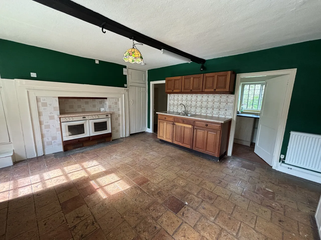 Rectory Road, Edingthorpe, NR28, photo 7