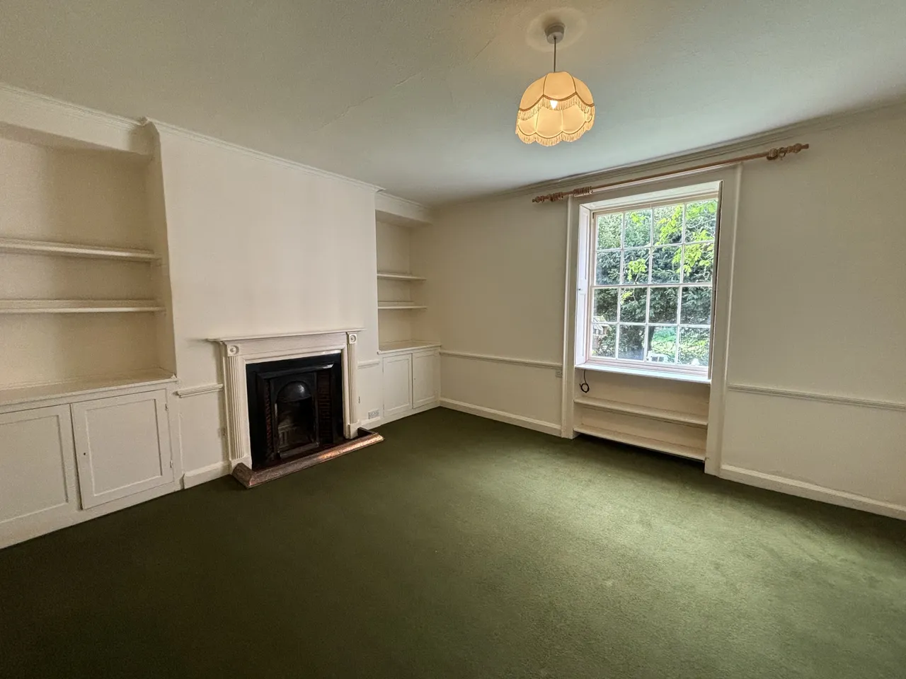 Rectory Road, Edingthorpe, NR28, photo 10