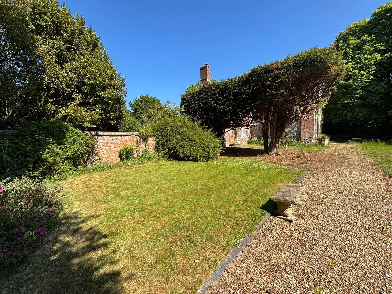 Rectory Road, Edingthorpe, NR28, photo 21