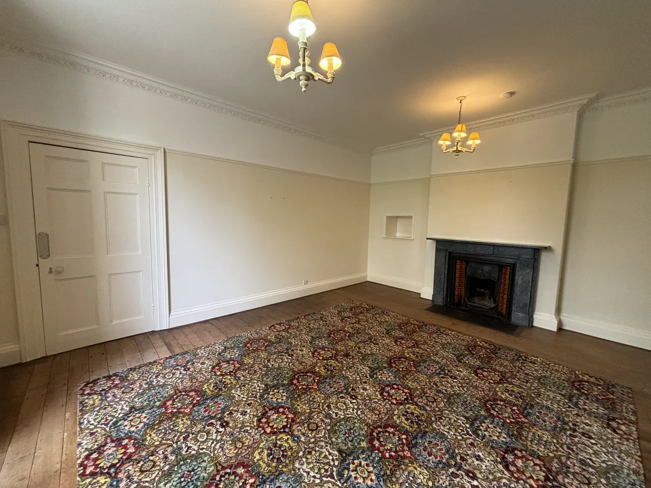 Rectory Road, Edingthorpe, NR28, photo 6