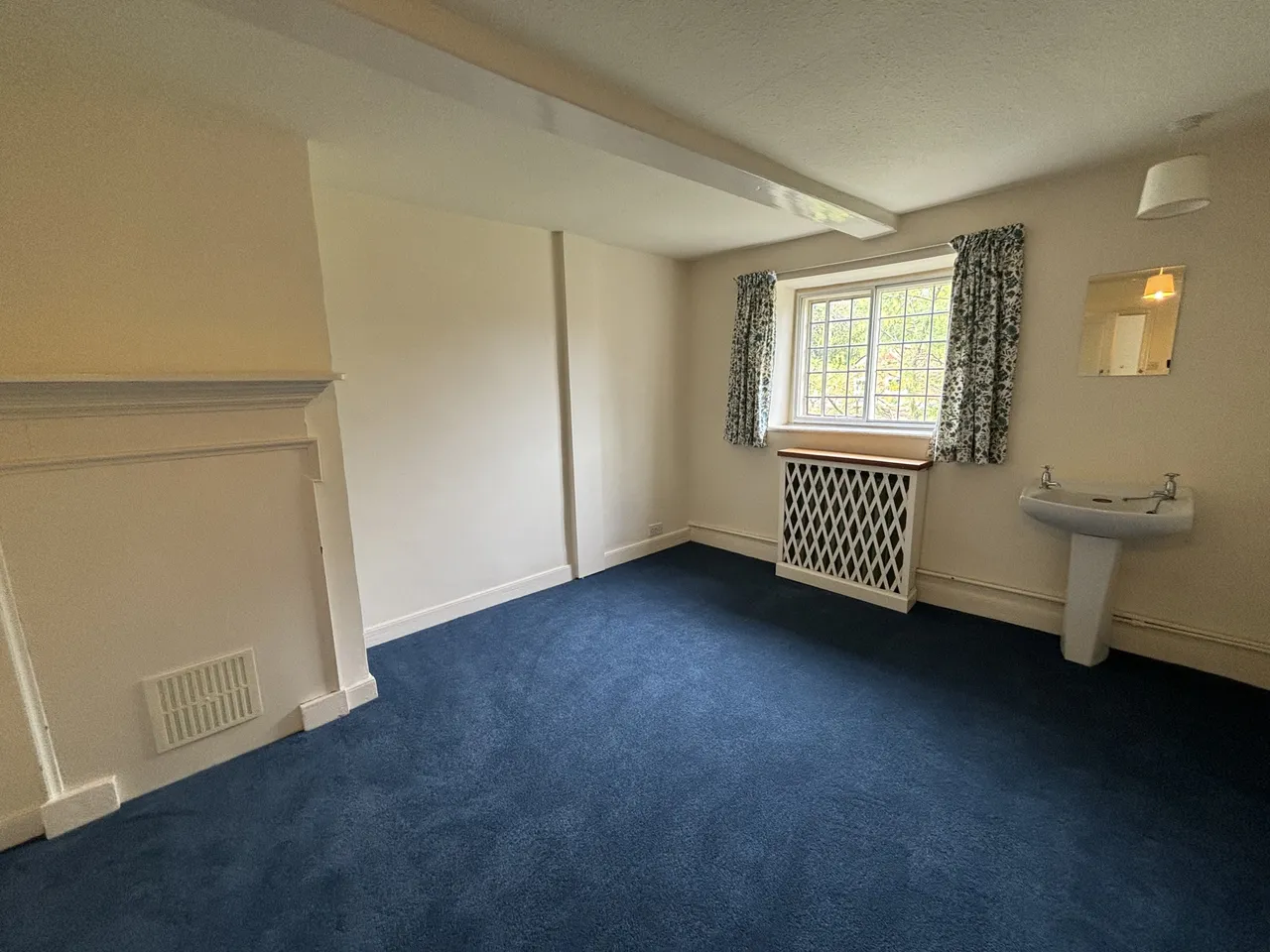 Rectory Road, Edingthorpe, NR28, photo 11