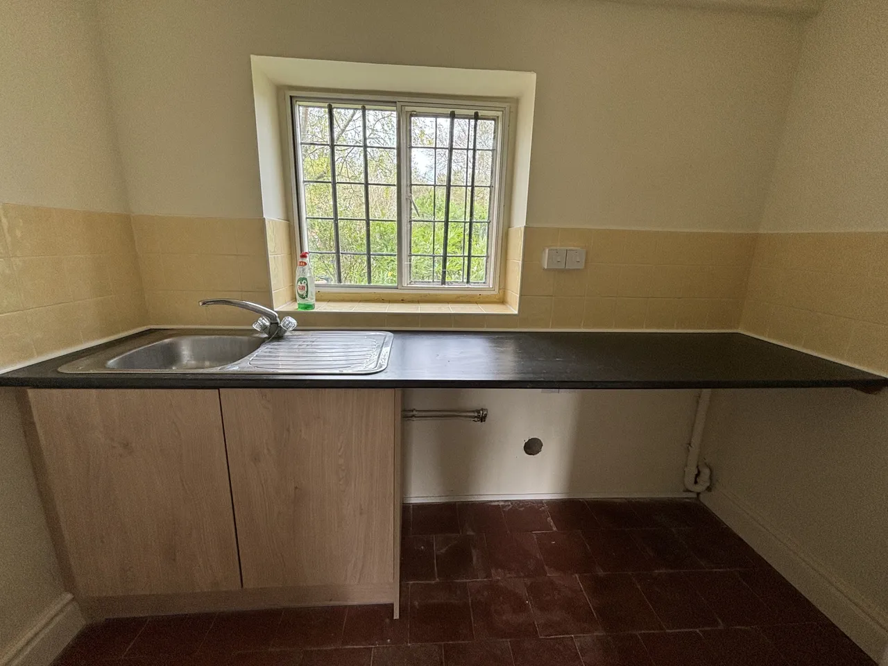 Rectory Road, Edingthorpe, NR28, photo 8