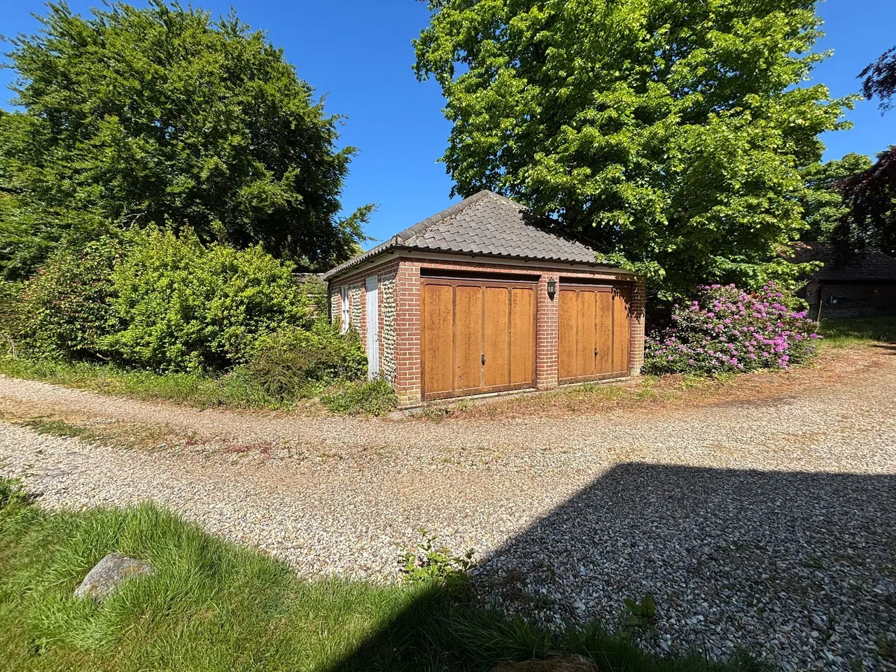 Rectory Road, Edingthorpe, NR28, photo 24