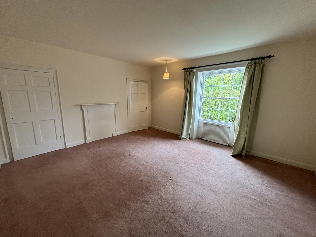 Rectory Road, Edingthorpe, NR28, photo 14