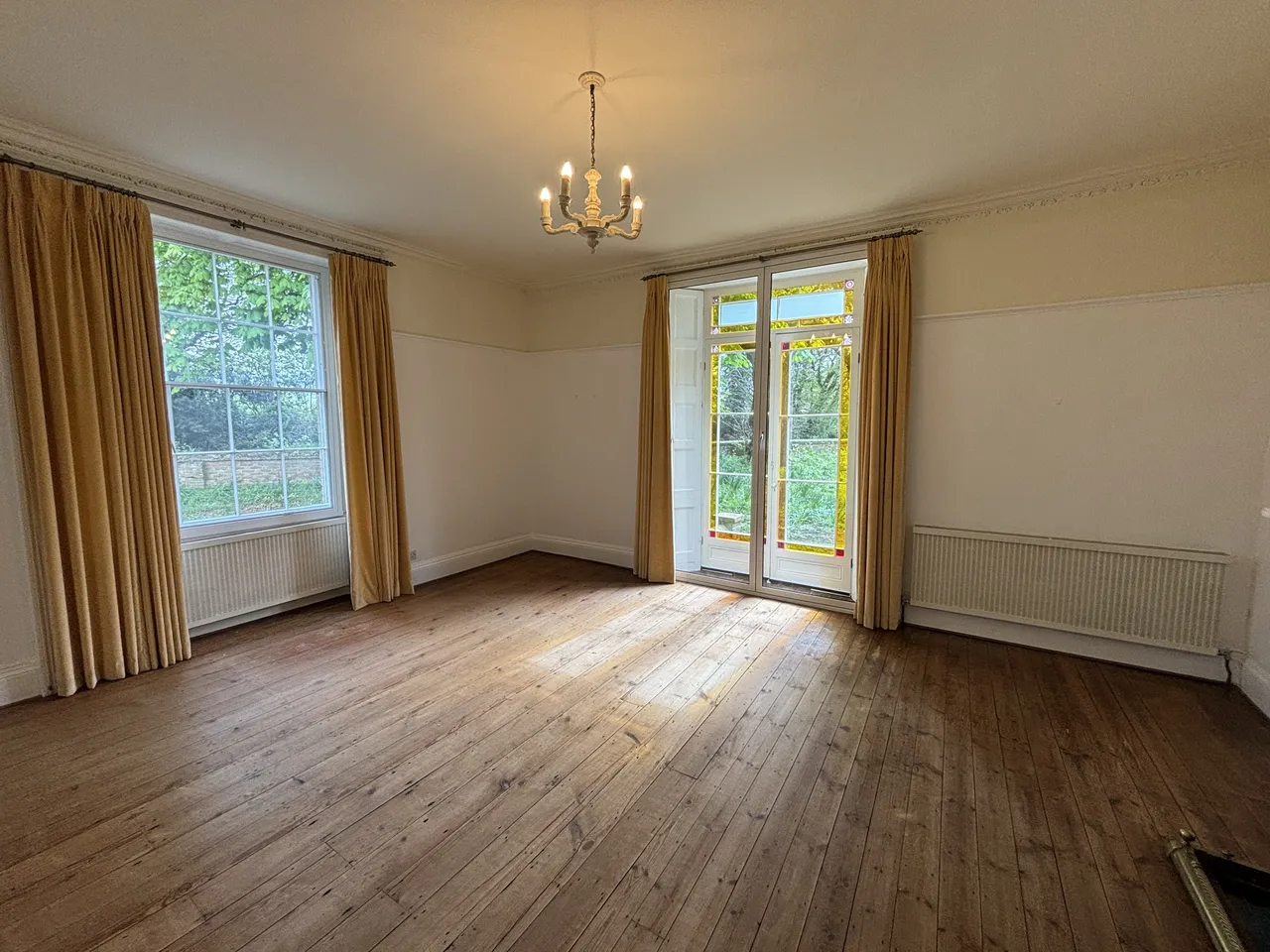 Rectory Road, Edingthorpe, NR28, photo 4
