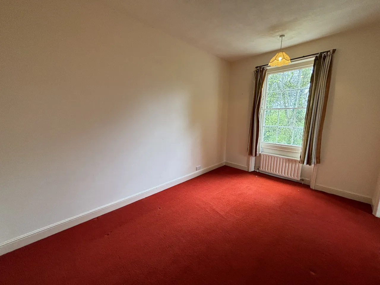 Rectory Road, Edingthorpe, NR28, photo 12