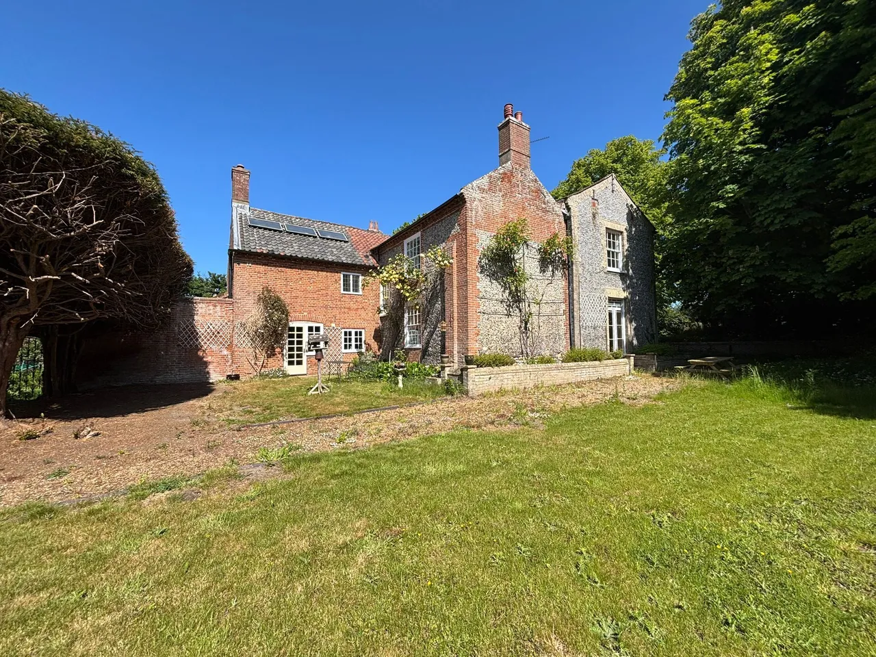 Rectory Road, Edingthorpe, NR28, photo 22