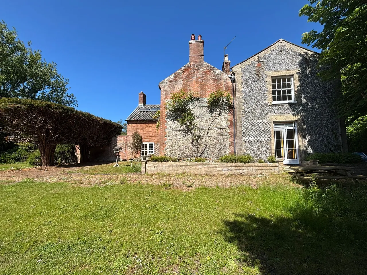 Rectory Road, Edingthorpe, NR28, photo 20