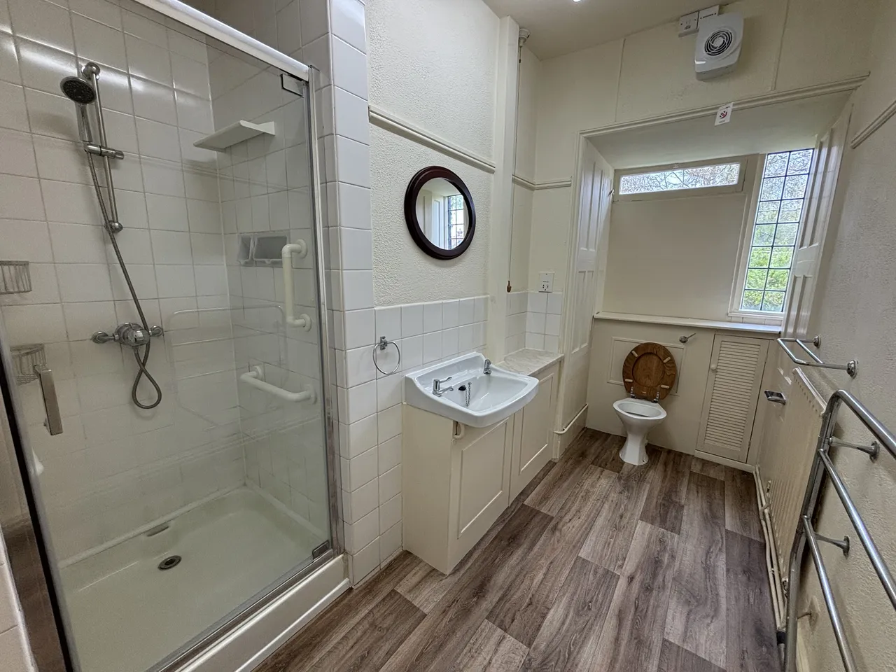 Rectory Road, Edingthorpe, NR28, photo 9