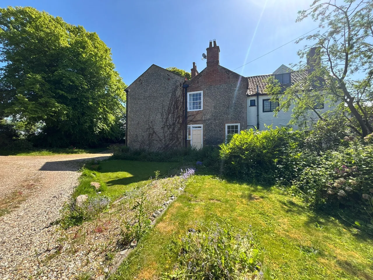 Rectory Road, Edingthorpe, NR28, photo 23
