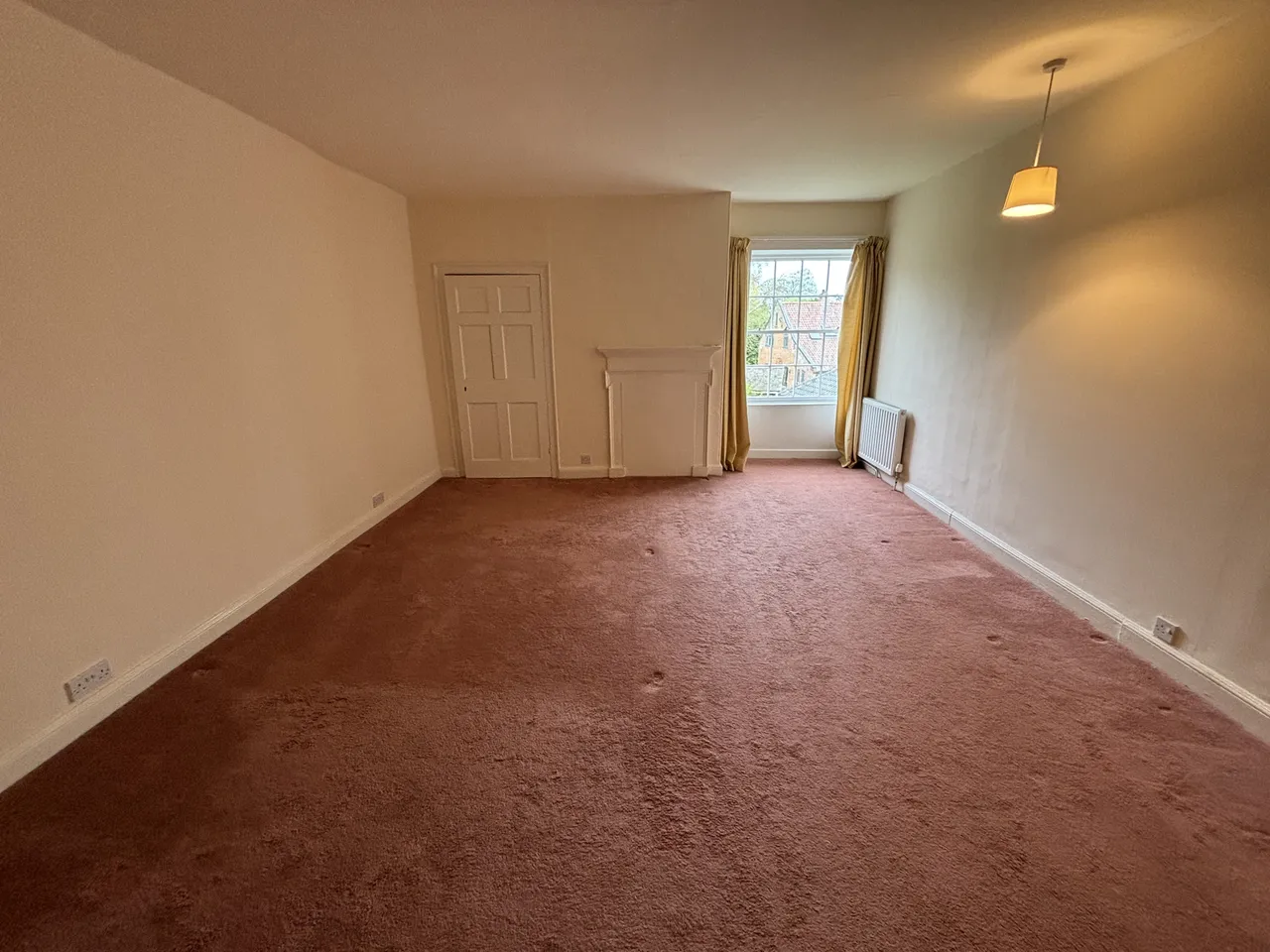 Rectory Road, Edingthorpe, NR28, photo 15