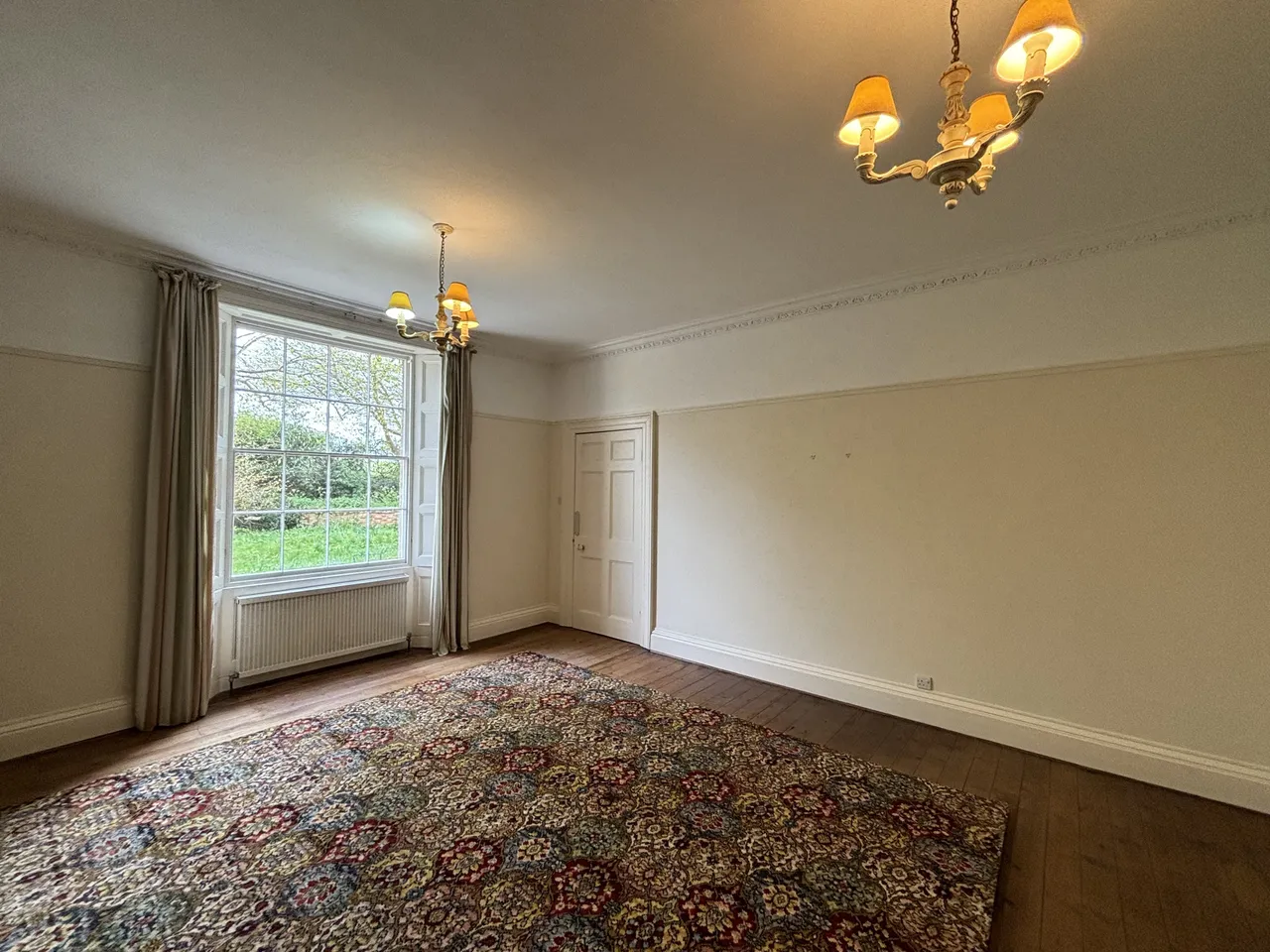 Rectory Road, Edingthorpe, NR28, photo 5