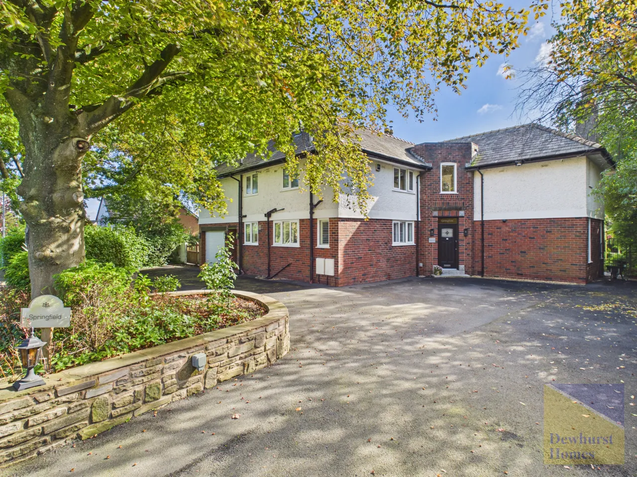 Dilworth Lane, Longridge, PR3, photo 33