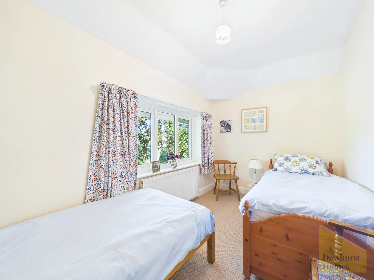 Dilworth Lane, Longridge, PR3, photo 24