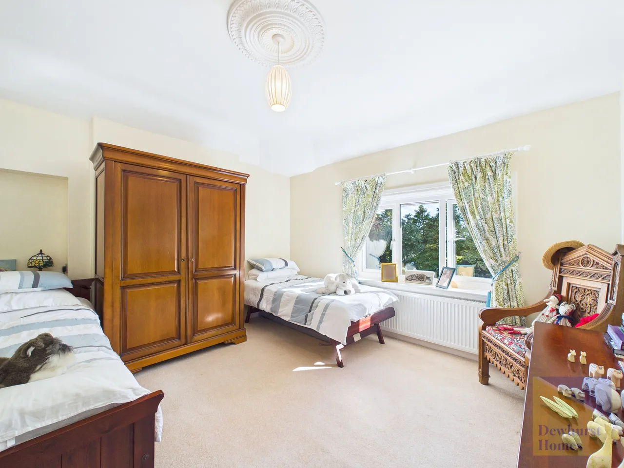 Dilworth Lane, Longridge, PR3, photo 23