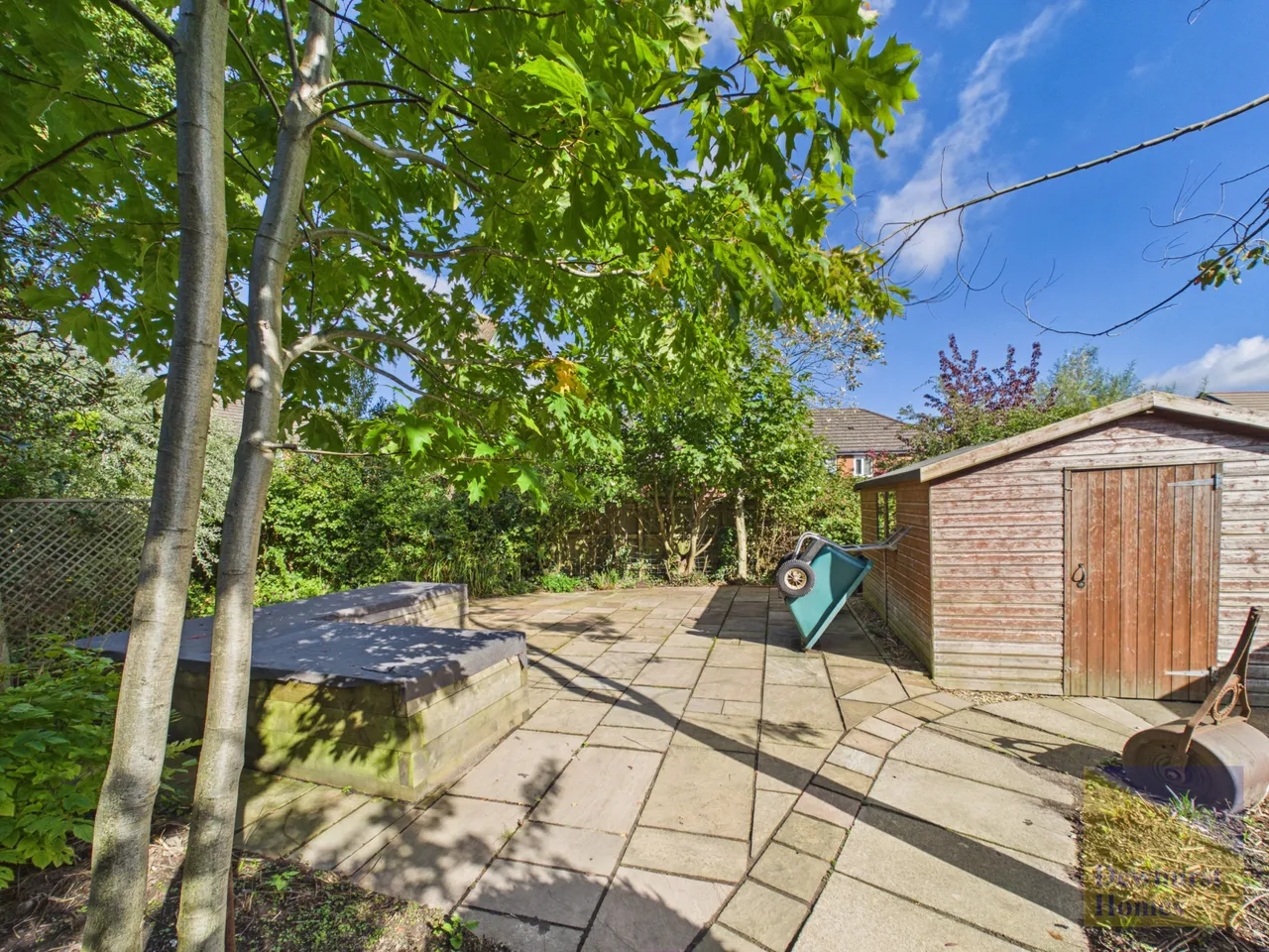 Dilworth Lane, Longridge, PR3, photo 32
