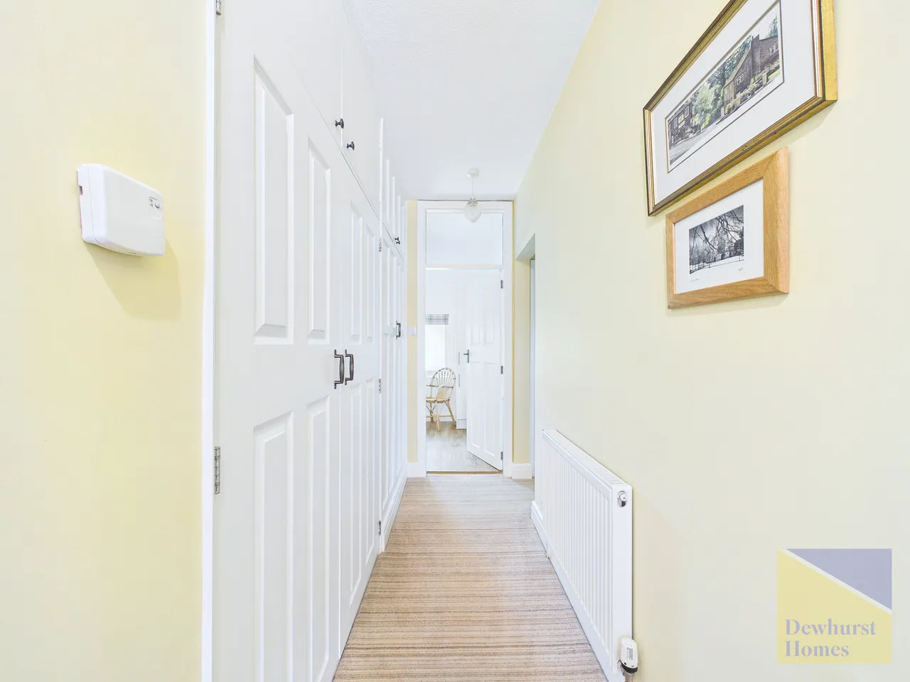 Dilworth Lane, Longridge, PR3, photo 12