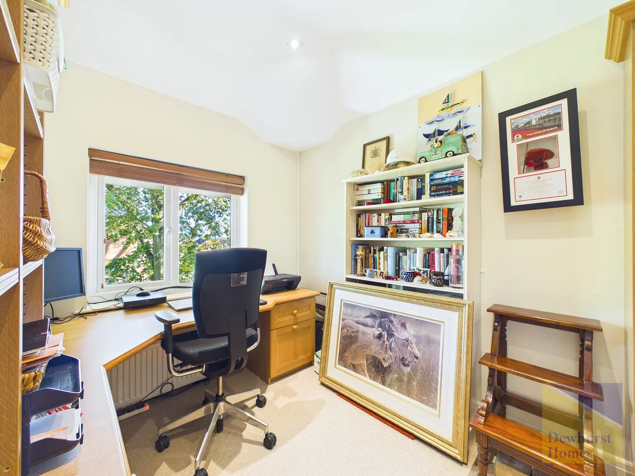 Dilworth Lane, Longridge, PR3, photo 25