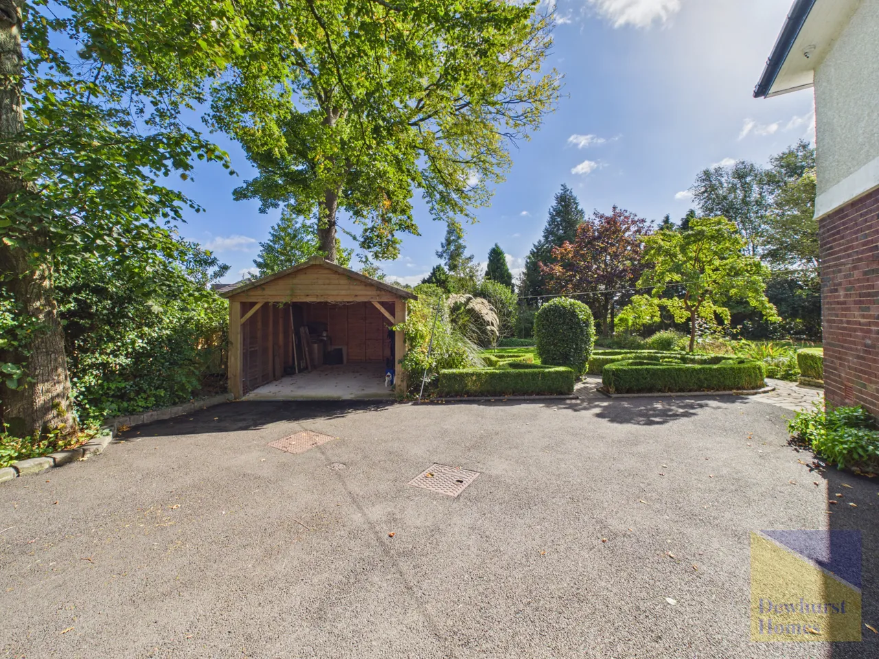 Dilworth Lane, Longridge, PR3, photo 29
