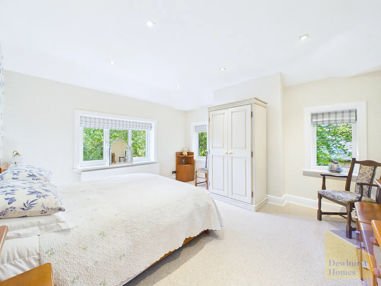 Dilworth Lane, Longridge, PR3, photo 18