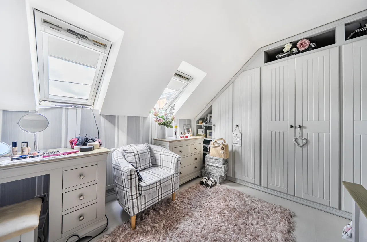 Brook Street, Llanidloes, photo 8