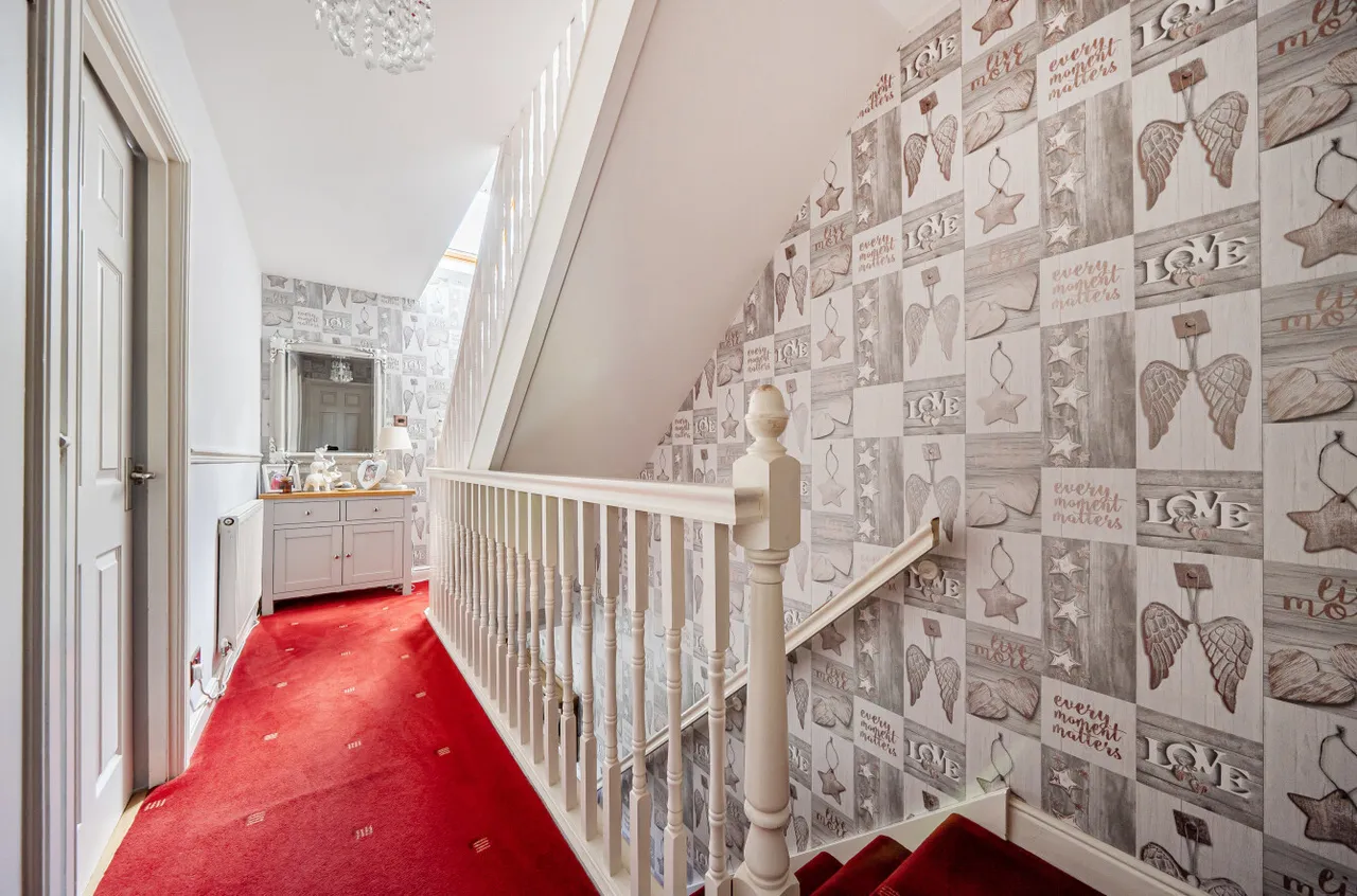 Brook Street, Llanidloes, photo 12
