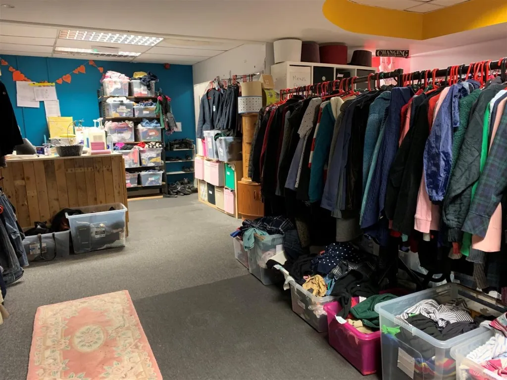 174b, Cheltenham Road, Montpelier, Bristol, BS6 5RE, photo 4