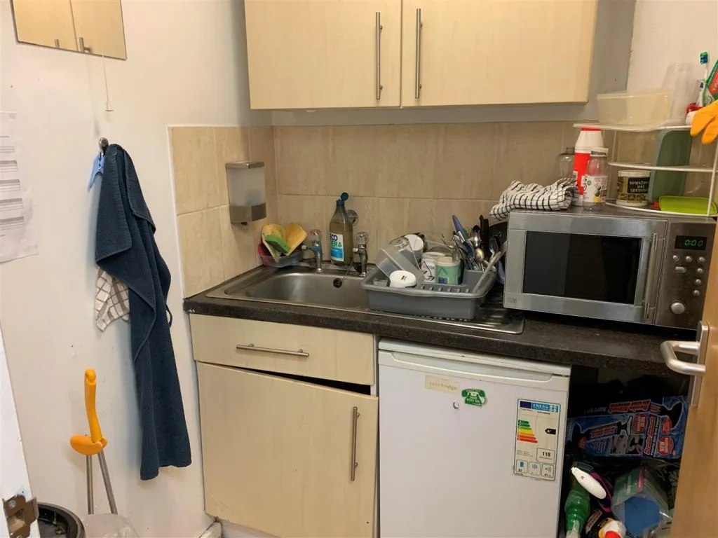 174b, Cheltenham Road, Montpelier, Bristol, BS6 5RE, photo 5