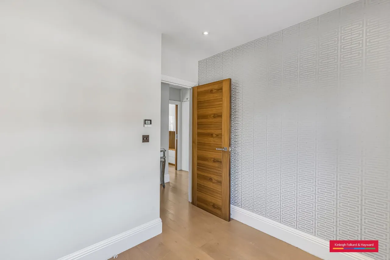 Dawes Road, London, SW6, photo 13