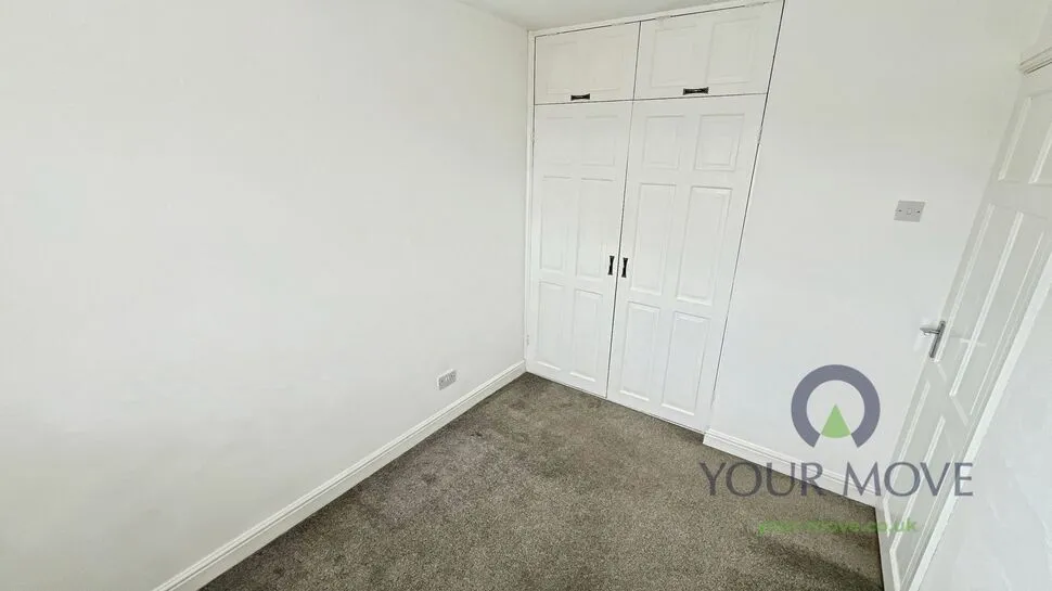 Pendennis Road, Bedford, Bedfordshire, MK41, photo 11