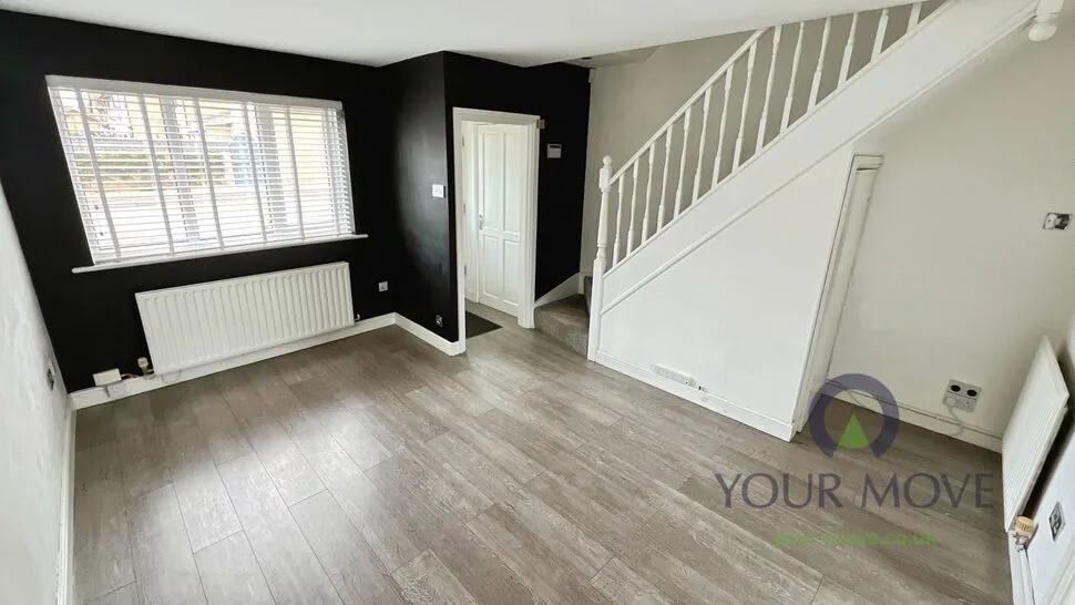 Pendennis Road, Bedford, Bedfordshire, MK41, photo 3