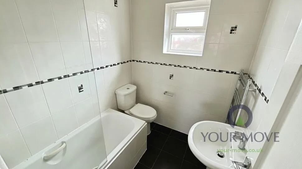 Pendennis Road, Bedford, Bedfordshire, MK41, photo 7