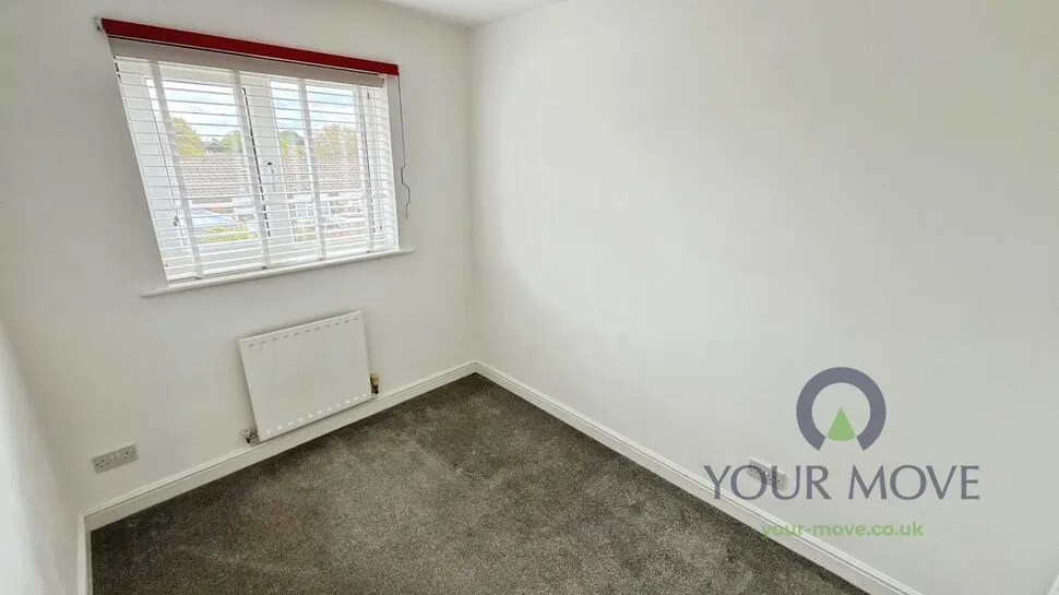 Pendennis Road, Bedford, Bedfordshire, MK41, photo 10