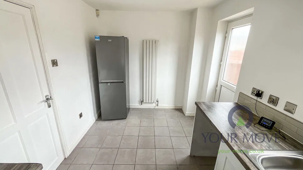 Pendennis Road, Bedford, Bedfordshire, MK41, photo 5