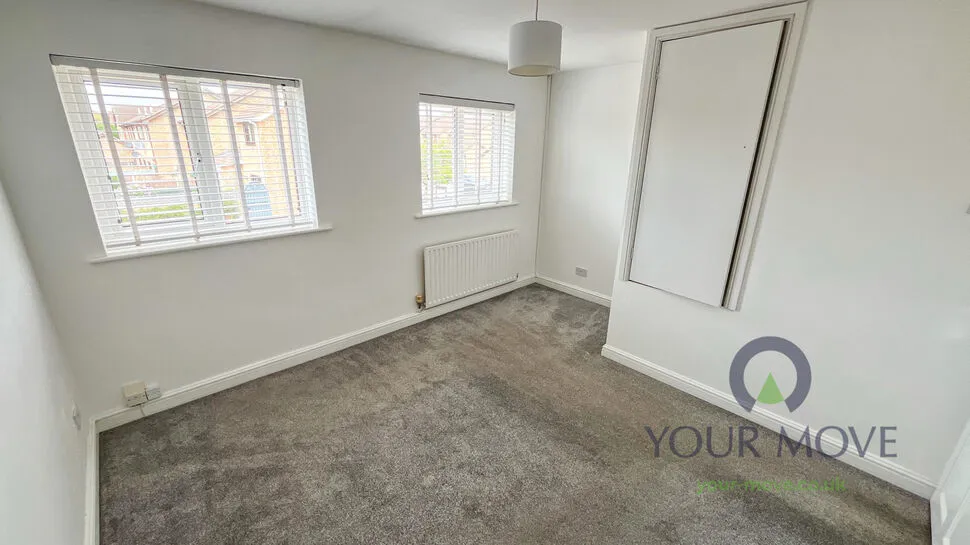 Pendennis Road, Bedford, Bedfordshire, MK41, photo 6