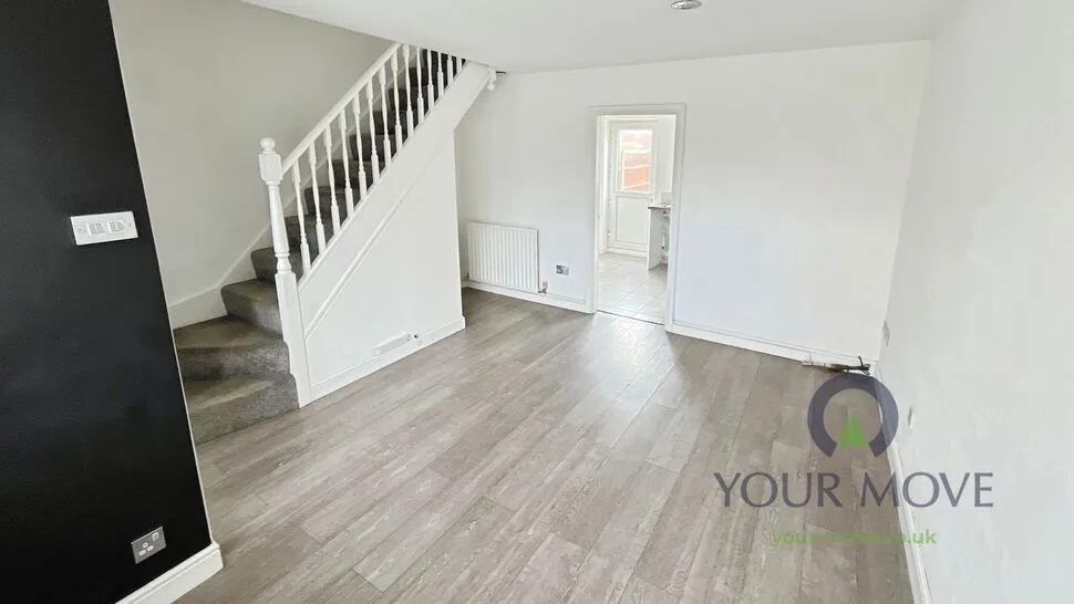 Pendennis Road, Bedford, Bedfordshire, MK41, photo 12